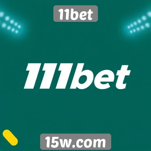 Análise da plataforma de apostas 11bet
