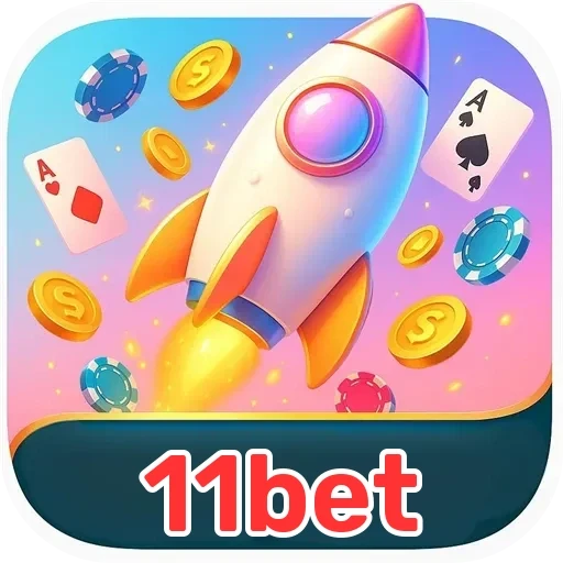 11bet App