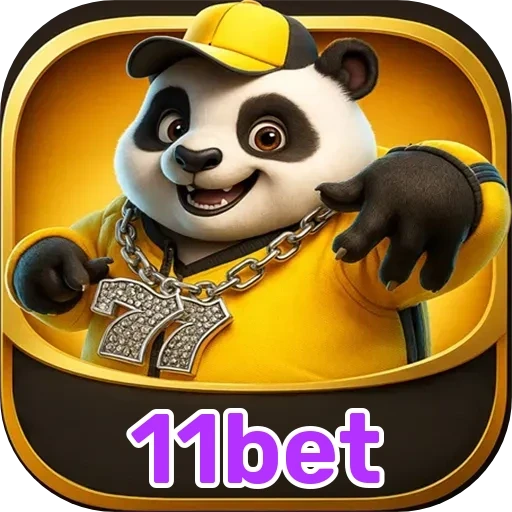 11bet Bônus