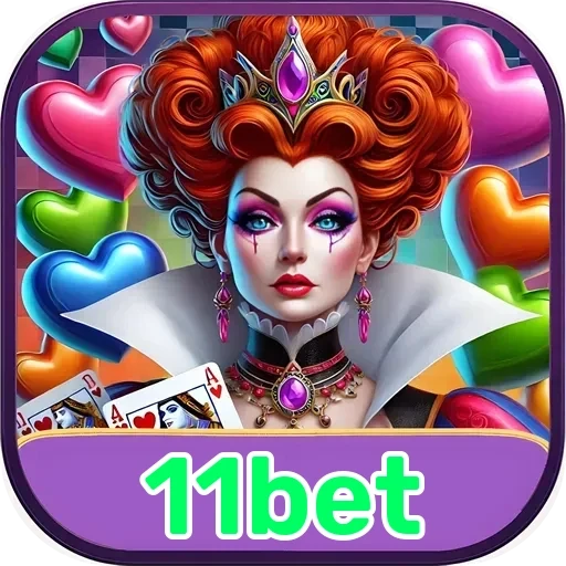 11bet Site Confiável