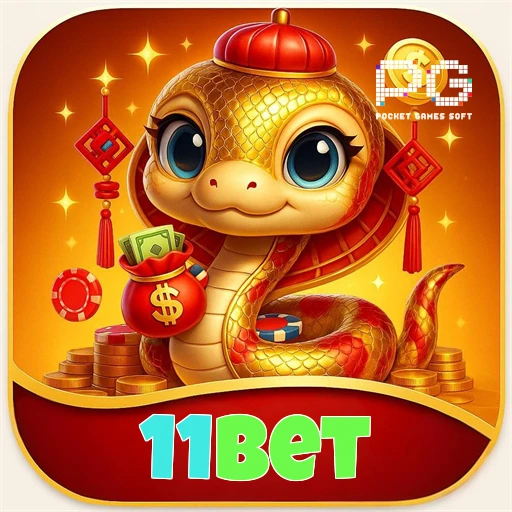 11bet
