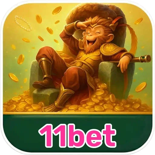 11bet Jogos