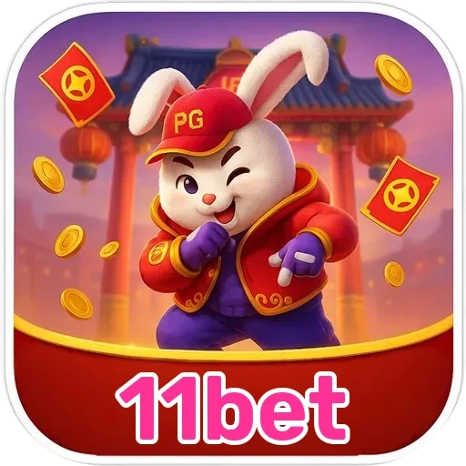 11bet Login