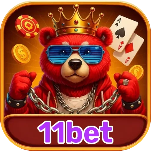 11bet Promoções