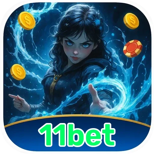 11bet Eventos Esportivos