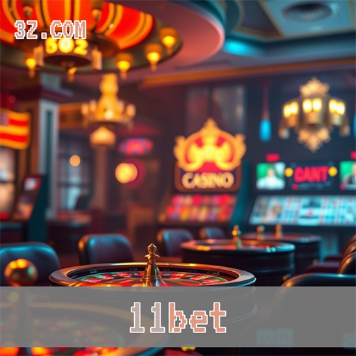 Baixar Jogos Imperdíveis no 11bet: Diversão Garantida