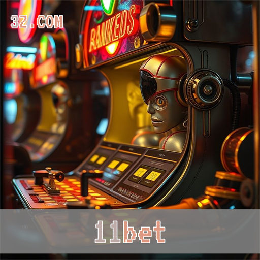 Bônus Imperdíveis da 11bet: Atraia Mais Emoção em Seus Jogos