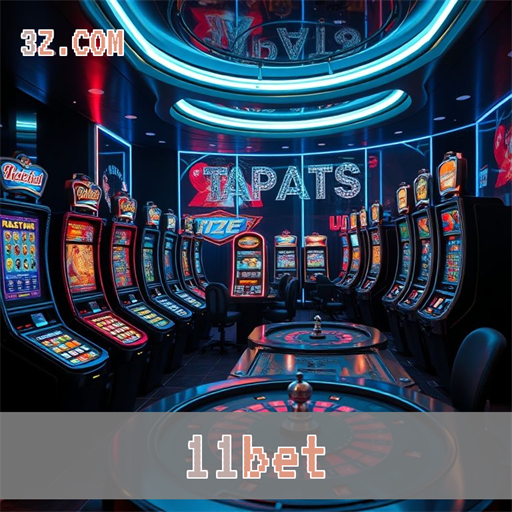 Aposte em Tradição e Emoção com Esporte na 11bet