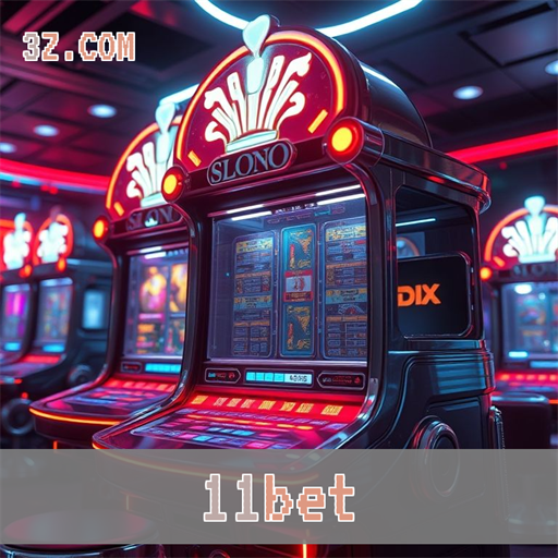 Diversão e Emoção nos Jogos da 11bet