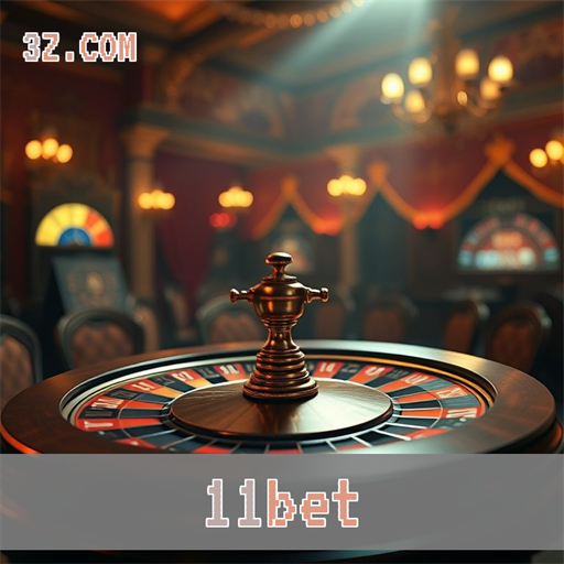 Recursos VIP do 11bet Empoderam Jogadores com Exclusividade