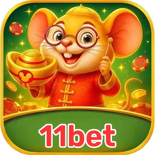 11bet VIP